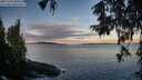 ./images/koeye/fitz-hugh/20251005/fitz-hugh20251005_080501M.jpg