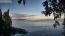 ./images/koeye/fitz-hugh/20251005/fitz-hugh20251005_081002M.jpg