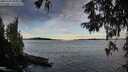 ./images/koeye/fitz-hugh/20251005/fitz-hugh20251005_085002M.jpg