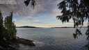 ./images/koeye/fitz-hugh/20251005/fitz-hugh20251005_085501M.jpg