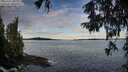 ./images/koeye/fitz-hugh/20251005/fitz-hugh20251005_090001M.jpg