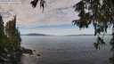 ./images/koeye/fitz-hugh/20251005/fitz-hugh20251005_105501M.jpg