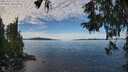 ./images/koeye/fitz-hugh/20251005/fitz-hugh20251005_112501M.jpg