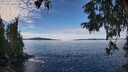 ./images/koeye/fitz-hugh/20251005/fitz-hugh20251005_113502M.jpg