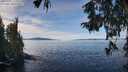 ./images/koeye/fitz-hugh/20251005/fitz-hugh20251005_115002M.jpg