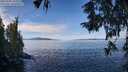 ./images/koeye/fitz-hugh/20251005/fitz-hugh20251005_121001M.jpg