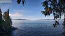 ./images/koeye/fitz-hugh/20251005/fitz-hugh20251005_121501M.jpg