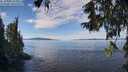 ./images/koeye/fitz-hugh/20251005/fitz-hugh20251005_123002M.jpg