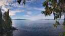 ./images/koeye/fitz-hugh/20251005/fitz-hugh20251005_124501M.jpg