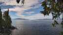 ./images/koeye/fitz-hugh/20251005/fitz-hugh20251005_130001M.jpg