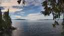./images/koeye/fitz-hugh/20251005/fitz-hugh20251005_130501M.jpg