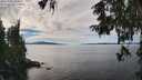 ./images/koeye/fitz-hugh/20251005/fitz-hugh20251005_134501M.jpg