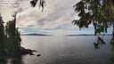 ./images/koeye/fitz-hugh/20251005/fitz-hugh20251005_141501M.jpg