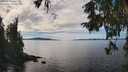 ./images/koeye/fitz-hugh/20251005/fitz-hugh20251005_142001M.jpg