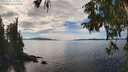 ./images/koeye/fitz-hugh/20251005/fitz-hugh20251005_143001M.jpg