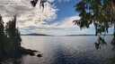 ./images/koeye/fitz-hugh/20251005/fitz-hugh20251005_143501M.jpg
