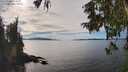 ./images/koeye/fitz-hugh/20251005/fitz-hugh20251005_144501M.jpg