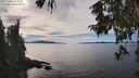 ./images/koeye/fitz-hugh/20251005/fitz-hugh20251005_145001M.jpg