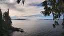 ./images/koeye/fitz-hugh/20251005/fitz-hugh20251005_145502M.jpg