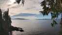 ./images/koeye/fitz-hugh/20251005/fitz-hugh20251005_150501M.jpg