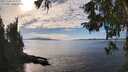 ./images/koeye/fitz-hugh/20251005/fitz-hugh20251005_151501M.jpg