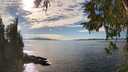 ./images/koeye/fitz-hugh/20251005/fitz-hugh20251005_152501M.jpg