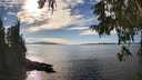 ./images/koeye/fitz-hugh/20251005/fitz-hugh20251005_153001M.jpg