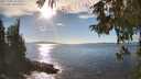 ./images/koeye/fitz-hugh/20251005/fitz-hugh20251005_161501M.jpg