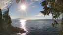 ./images/koeye/fitz-hugh/20251005/fitz-hugh20251005_163501M.jpg