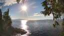 ./images/koeye/fitz-hugh/20251005/fitz-hugh20251005_164001M.jpg