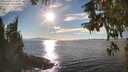 ./images/koeye/fitz-hugh/20251005/fitz-hugh20251005_164502M.jpg