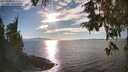 ./images/koeye/fitz-hugh/20251005/fitz-hugh20251005_165001M.jpg