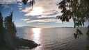 ./images/koeye/fitz-hugh/20251005/fitz-hugh20251005_165501M.jpg