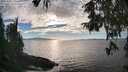 ./images/koeye/fitz-hugh/20251005/fitz-hugh20251005_170501M.jpg