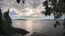 ./images/koeye/fitz-hugh/20251005/fitz-hugh20251005_171001M.jpg