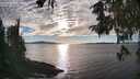 ./images/koeye/fitz-hugh/20251005/fitz-hugh20251005_171502M.jpg
