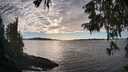 ./images/koeye/fitz-hugh/20251005/fitz-hugh20251005_172001M.jpg