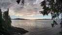 ./images/koeye/fitz-hugh/20251005/fitz-hugh20251005_173002M.jpg