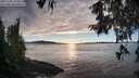 ./images/koeye/fitz-hugh/20251005/fitz-hugh20251005_174501M.jpg