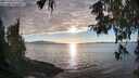 ./images/koeye/fitz-hugh/20251005/fitz-hugh20251005_175001M.jpg