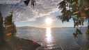./images/koeye/fitz-hugh/20251005/fitz-hugh20251005_180002M.jpg