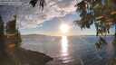 ./images/koeye/fitz-hugh/20251005/fitz-hugh20251005_180501M.jpg