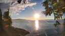 ./images/koeye/fitz-hugh/20251005/fitz-hugh20251005_181001M.jpg
