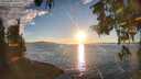 ./images/koeye/fitz-hugh/20251005/fitz-hugh20251005_181501M.jpg