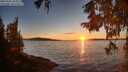 ./images/koeye/fitz-hugh/20251005/fitz-hugh20251005_185002M.jpg