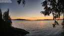 ./images/koeye/fitz-hugh/20251005/fitz-hugh20251005_185501M.jpg