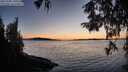 ./images/koeye/fitz-hugh/20251005/fitz-hugh20251005_190501M.jpg