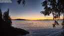 ./images/koeye/fitz-hugh/20251005/fitz-hugh20251005_193001M.jpg