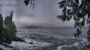 ./images/koeye/fitz-hugh/20260309/fitz-hugh20260309_080502M.jpg