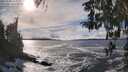 ./images/koeye/fitz-hugh/20260309/fitz-hugh20260309_155001M.jpg